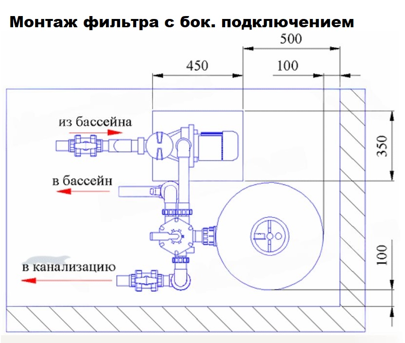 Изображение - 4